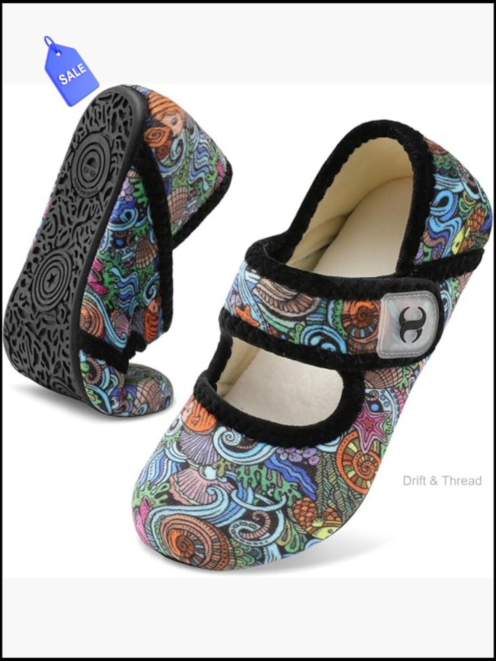 Cozy Faux Fur House Slippers for Women Men Soft Anti Slip Shoes